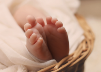 Pernambuco confirma morte de 29 bebês e crianças por doenças respiratórias em meio à crise pediátrica