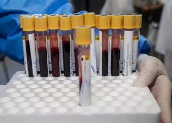 Sobe para três o número de casos suspeitos de hepatite misteriosa em Pernambuco