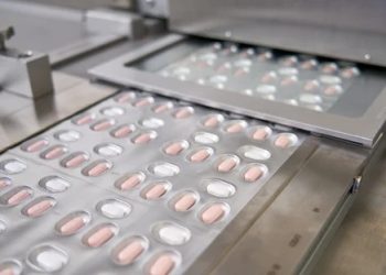 Ministério da Saúde libera, e SUS disponibilizará primeiro medicamento para casos leves de Covid-19
