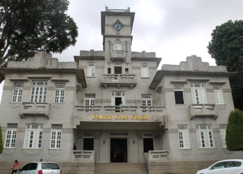 TCE-PE determina suspensão de processo licitatório da Prefeitura de Garanhuns