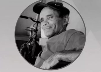 Tio da prefeita de Bezerros é encontrado morto, em Serra Negra