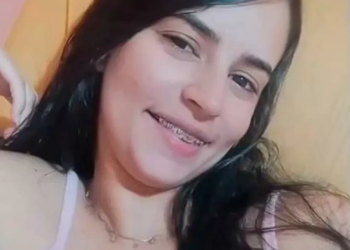 Mulher é assassinada a facadas em Brejo da Madre de Deus; ex-companheiro está foragido