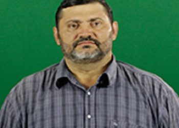 MPPE recomenda cassação de vereador condenado na Justiça, em São José do Belmonte