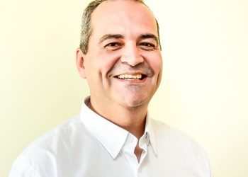 Câmara dos Vereadores de Gravatá rejeita contas da gestão Bruno Martiniano