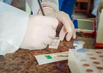 Gravatá registra 38 novos casos de covid-19 em meio à alta de casos leves em Pernambuco