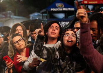 Festival de Inverno de Garanhuns 2022 será de 15 a 31 de julho