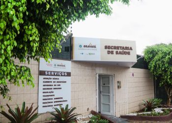 Após inspeção, MPPE recomenda que Secretaria de Saúde de Gravatá regularize setor de medicamentos
