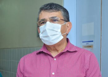 Secretário de Saúde de Gravatá é condenado por improbidade administrativa em ação de quando era prefeito de Brejo