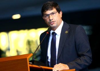 Ministro do Turismo visitará Chã Grande na segunda-feira (20)