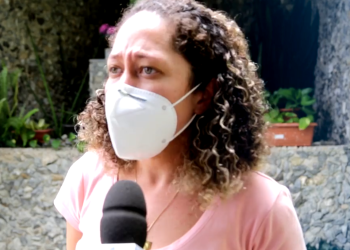 Por acúmulo de empregos, MPPE recomenda que secretária de Saúde de Bezerros deixe um dos cargos