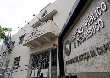 MPPE abre inscrições de processo seletivo com 336 vagas para estágio