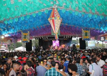 Bezerros divulga programação do São João na Serra Negra 2022; confira