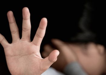 Motorista de aplicativo é preso suspeito de estuprar adolescente, em Caruaru