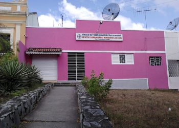 MPPE pede transparência nos dados de duas instituições do terceiro setor de Gravatá