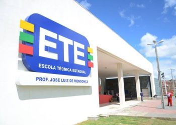 95 vagas gratuitas em cursos técnicos são ofertadas em Gravatá; saiba como se inscrever