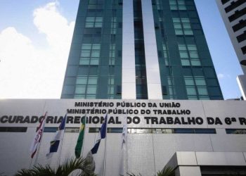 Empregada doméstica é resgatada em situação análoga à escravidão, em Caruaru