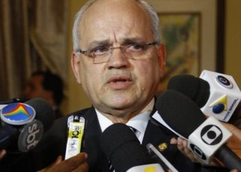 Gestão do interventor Mário Cavalcanti é alvo de inquérito do MPPE por reforma no Hospital Municipal