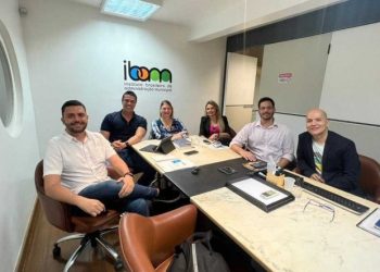 Prefeito de Caruaru anuncia concurso público: ‘Será o maior do município’