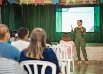 Prefeitura de Bezerros anuncia reajuste salarial para 11 categorias