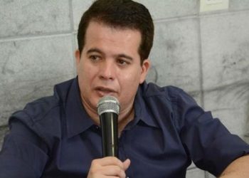 Ex-prefeito de Santa Cruz de Capibaribe é condenado por improbidade administrativa