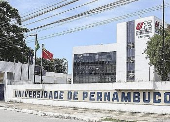 UPE abre inscrições para o SSA 2022; saiba mais
