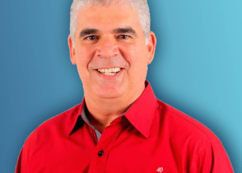 Prefeito de Pombos tem contas do exercício 2019 julgada como irregular e é multado pelo TCE