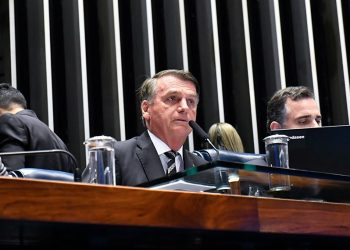 Congresso Nacional promulga PEC dos Benefícios