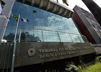 TRE-PE decide pela cassação de chapa de vereadores do Podemos, em Bonito; vereador perde mandato