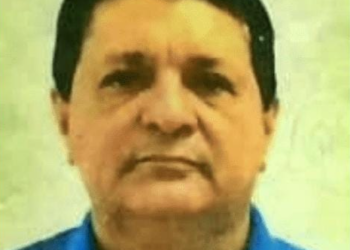 Ex-vereador de Caruaru é morto a facadas em Gravatá