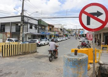 Prefeitura de Gravatá abre licitação para reconstrução do antigo pontilhão
