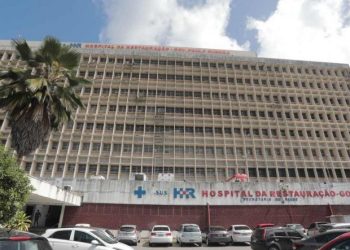 Pernambuco confirma 36 casos do superfungo Candida auris em hospitais públicos