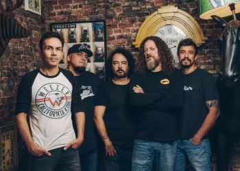 Com show da banda Raimundos, 19ª edição do Bezerros Moto Fest acontece neste fim de semana