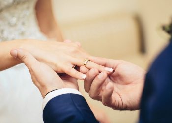 TJPE abre inscrições para casamento comunitário em Gravatá
