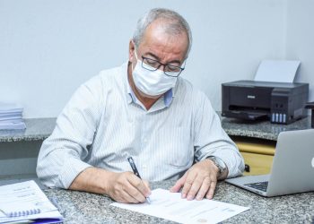 Mesmo após fortes chuvas, prefeito de Gravatá decreta emergência por estiagem