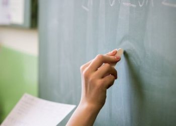 Precatórios do Fundef começarão a ser pagos aos professores da rede estadual de ensino de PE