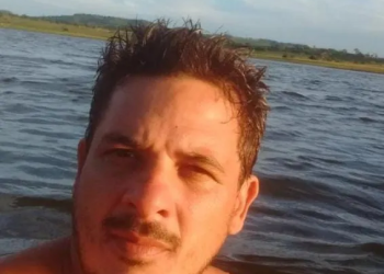 Mecânico é morto a tiros no bairro Princesa de Gales, em Gravatá
