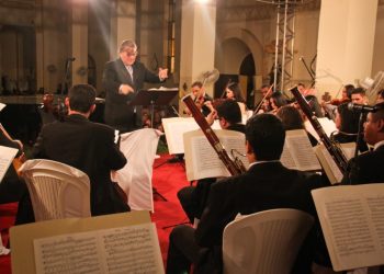 Gravatá recebe 12ª edição do Virtuosi de 18 a 21 de agosto; confira a programação
