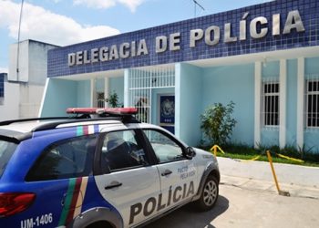 Duas mulheres sofrem tentativas de homicídio em Gravatá; suspeitos são detidos