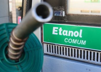 ICMS sobre etanol é reduzido e cai de 18% para 15,52% em Pernambuco