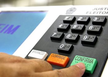 Propaganda eleitoral começa nesta terça-feira; saiba mais