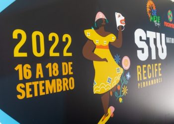 Recife recebe etapa do circuito brasileiro de skate em setembro