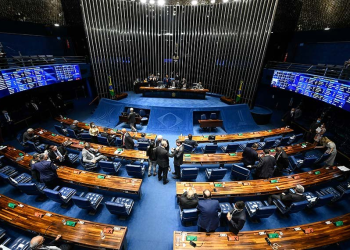 11 candidatos são lançados na disputa por uma vaga no Senado por Pernambuco; veja os nomes