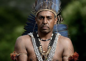 TSE mantém cassação do mandato de Marquinhos Xukuru e Pesqueira terá novas eleições