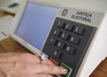 Gravatá tem 68.958 eleitores aptos a votarem nas eleições; confira o perfil do eleitorado