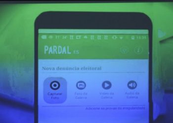 Pernambuco é o estado com mais denúncias de propaganda eleitoral irregular, aponta TSE