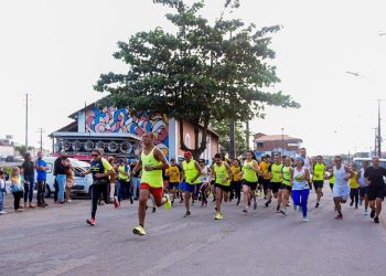 Com corridas e passeio ciclístico, Circuito Esportivo “Nós Somos o Trânsito” abre inscrições em Gravatá