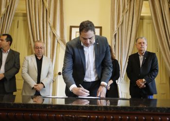 Governo de Pernambuco autoriza novas obras para Gravatá