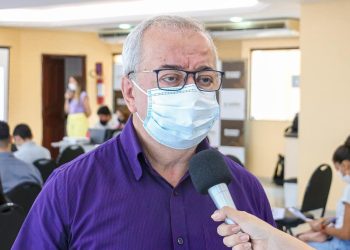 Após decreto do prefeito de Gravatá, Defesa Civil Nacional reconhece situação de emergência por estiagem
