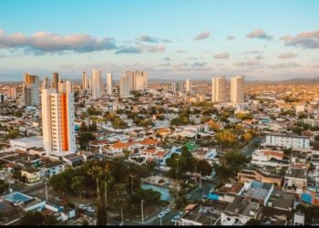 Ranking aponta Caruaru como cidade mais competitiva do interior do Estado