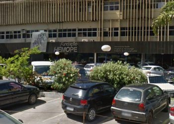 Hemope divulga edital de concurso público com 92 vagas e salário de até R$ 11,8 mil